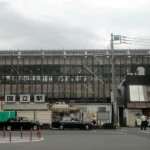 120618_1732 120618_1732~010001.jpg